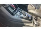 2022-vauxhall-grandland-12-ultimate-auto-small-12