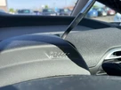 2017-citroen-c4-picasso-16bluehdi-feel-eat6-small-11