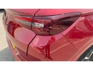 2022-vauxhall-grandland-12-ultimate-auto-small-40