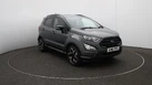 2018-ford-ecosport-10t-st-line-140ps-small-42