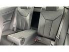 2022-bmw-4-series-30-m4-competition-xdrive-coupe-small-34