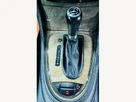 2008-mercedes-benz-cls-class-30td-cls320-small-22