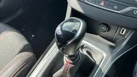 2020-peugeot-308-sw-12-puretech-gt-line-small-19