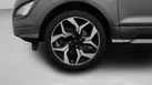 2018-ford-ecosport-10t-st-line-140ps-small-18