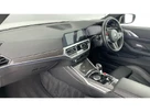 2022-bmw-4-series-30-m4-competition-xdrive-coupe-small-6