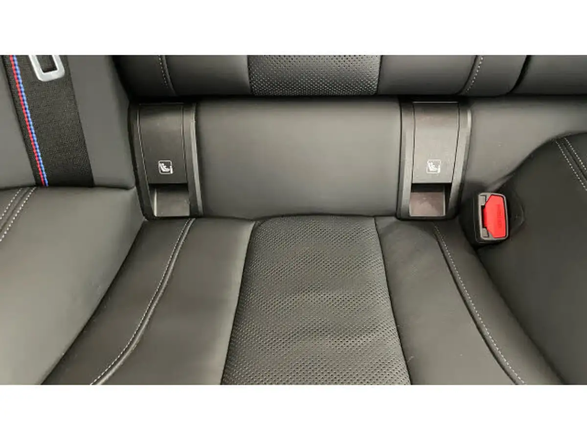 2022-bmw-4-series-30-m4-competition-xdrive-coupe-big-47