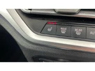 2022-bmw-4-series-30-m4-competition-xdrive-coupe-small-58