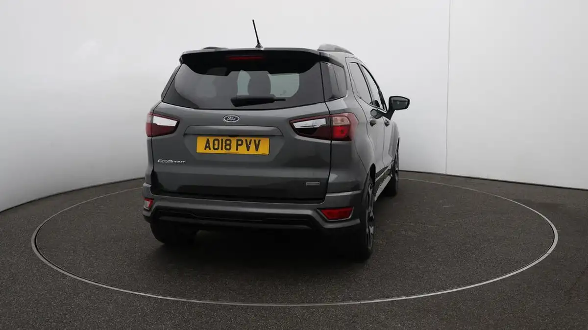 2018-ford-ecosport-10t-st-line-140ps-big-55