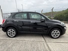 2017-fiat-500x-16-e-torq-pop-star-plus-small-9