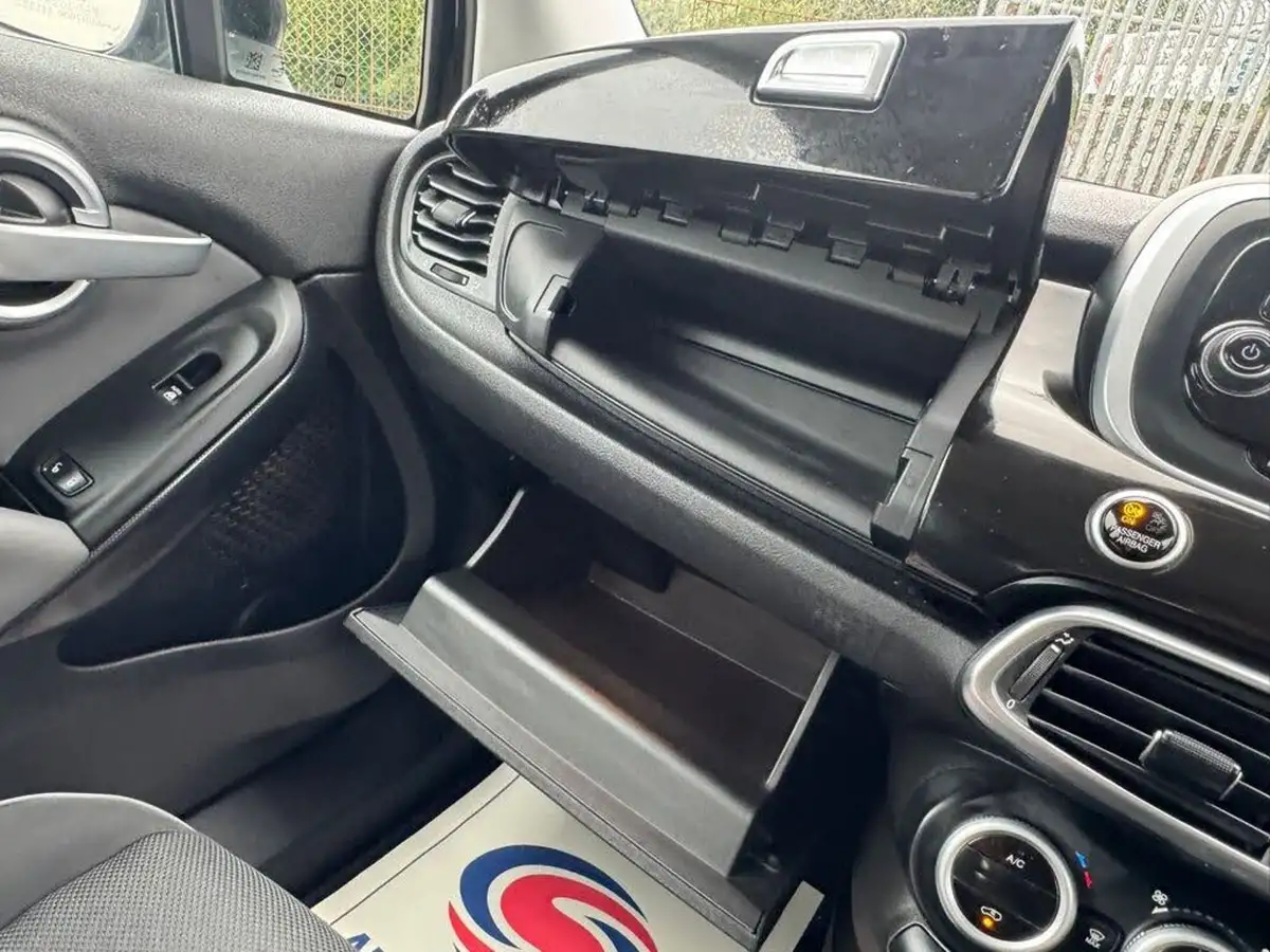 2017-fiat-500x-16-e-torq-pop-star-plus-big-22
