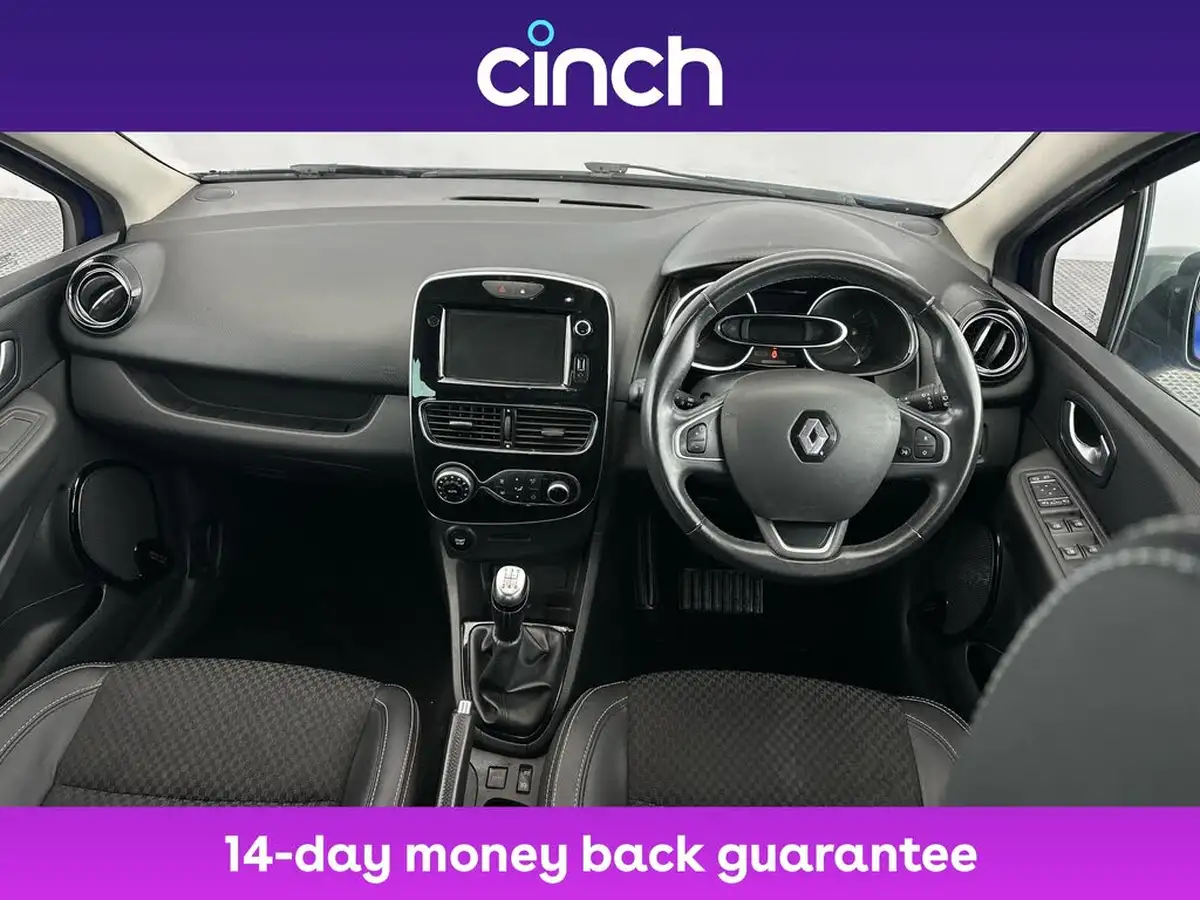 2019-renault-clio-09-tce-gt-line-big-14