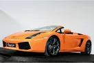2009-lamborghini-gallardo-50-500bhp-coupe-small-47
