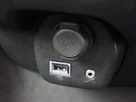 2019-toyota-aygo-10-vvt-i-x-5d-small-26