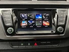 2021-skoda-fabia-10-tsi-se-l-95ps-estate-small-34