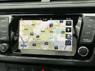 2021-skoda-fabia-10-tsi-se-l-95ps-estate-small-10