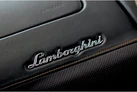 2009-lamborghini-gallardo-50-500bhp-coupe-small-23