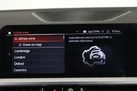 2021-bmw-3-series-20-330e-sport-pro-saloon-4d-small-35
