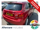 2014-mitsubishi-asx-18td-4wd-small-6
