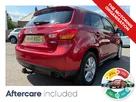 2014-mitsubishi-asx-18td-4wd-small-30