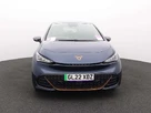 2022-cupra-born-e-v3-204ps-58kwh-small-1