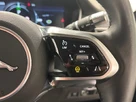 2019-jaguar-i-pace-ev400-se-small-19