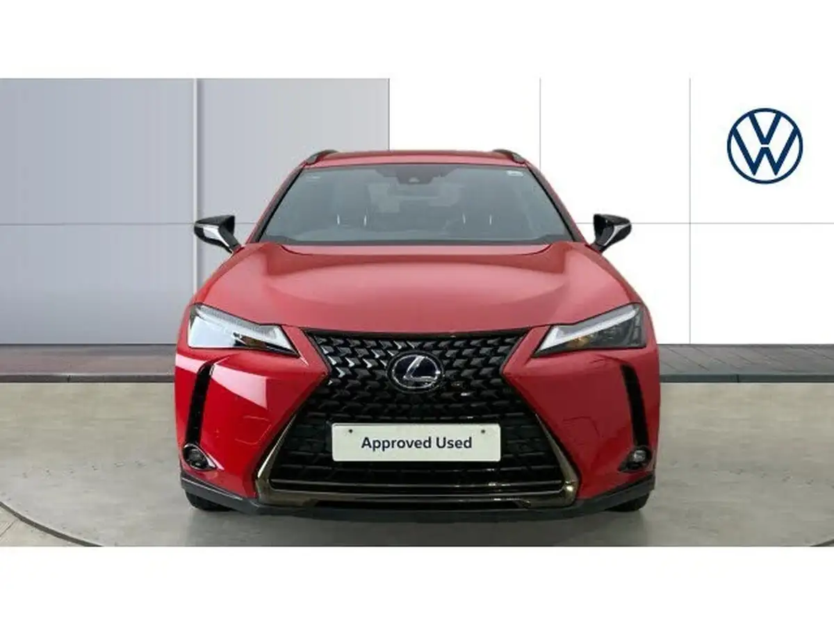 2021-lexus-ux-250h-20-ux-184bhp-without-navigation-big-6
