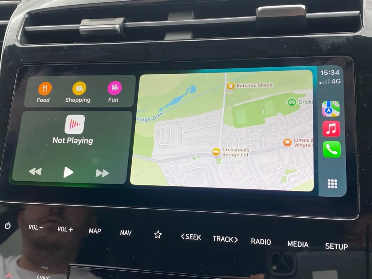 2022-hyundai-tucson-16-t-gdi-se-connect-230ps-hybrid-auto-big-22