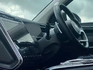 2022-hyundai-tucson-16-t-gdi-se-connect-230ps-hybrid-auto-small-33