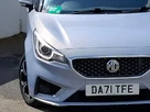 2022-mg-mg3-15-vti-tech-exclusive-nav-small-13