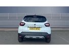 2017-renault-captur-09-tce-dynamique-s-nav-small-5