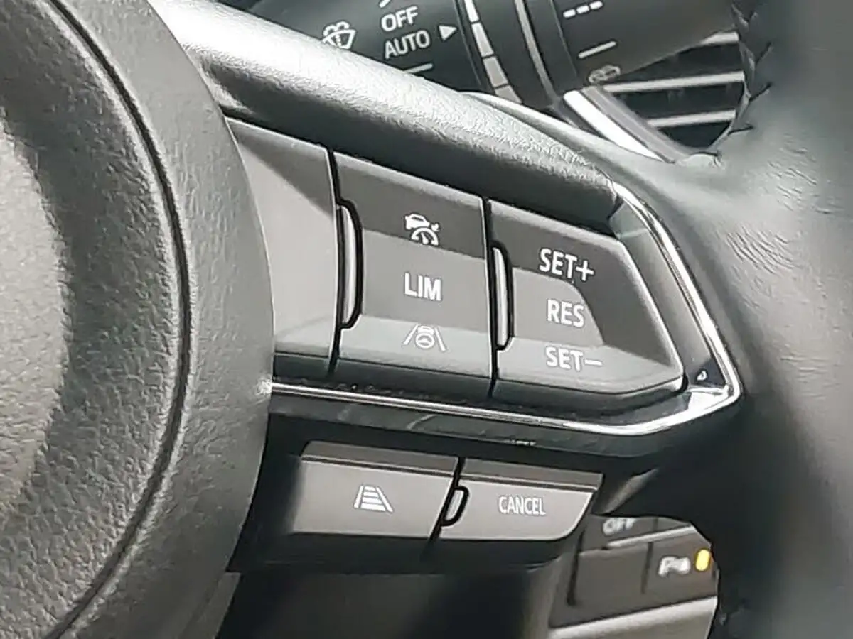 2024-mazda-cx-5-20-centre-line-big-13