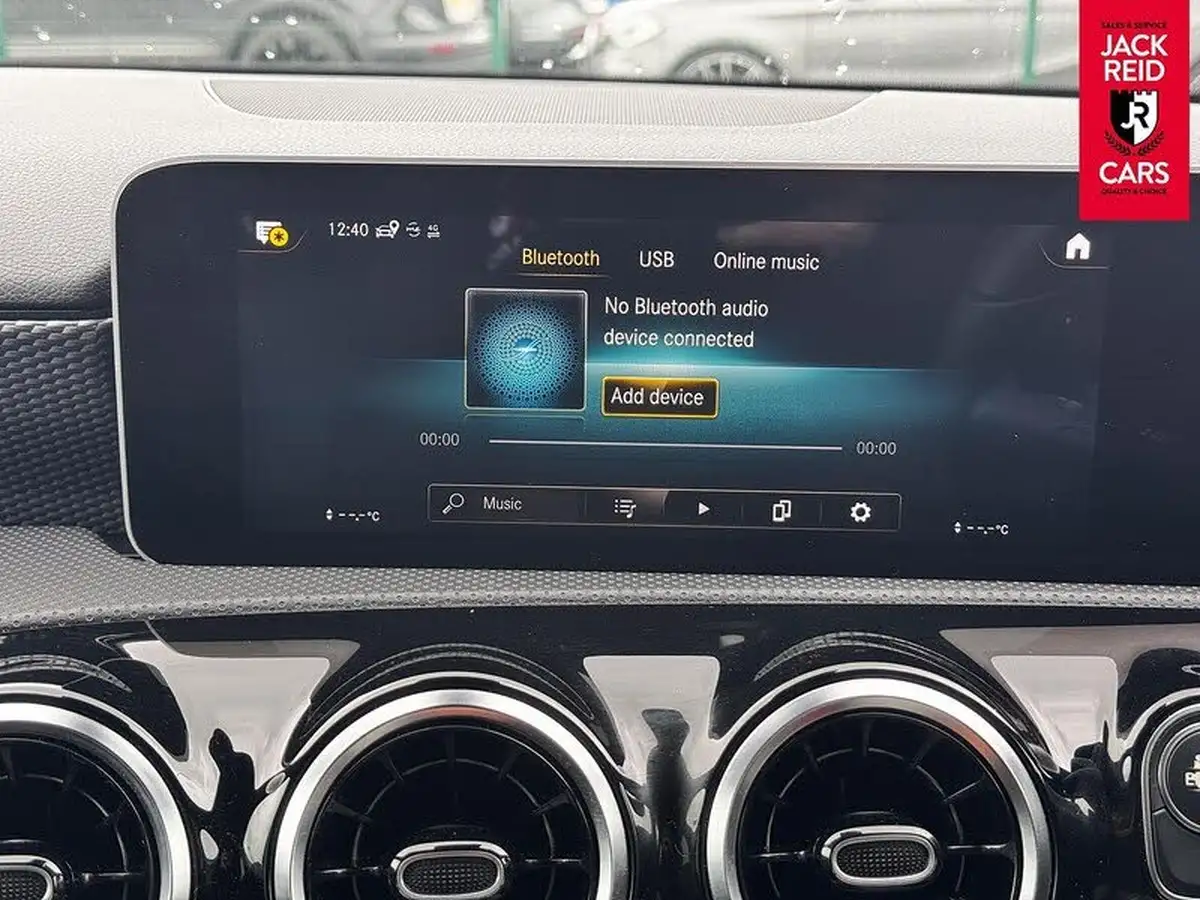 2018-mercedes-benz-a-class-15d-a180d-sport-116ps-executivess-hatchback-5d-7g-dct-big-17