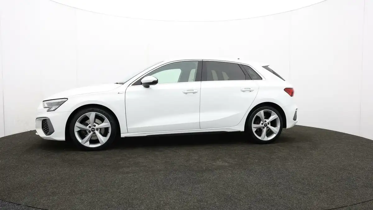 2021-audi-a3-15-35-tfsi-s-line-sportback-5d-tronic-big-69
