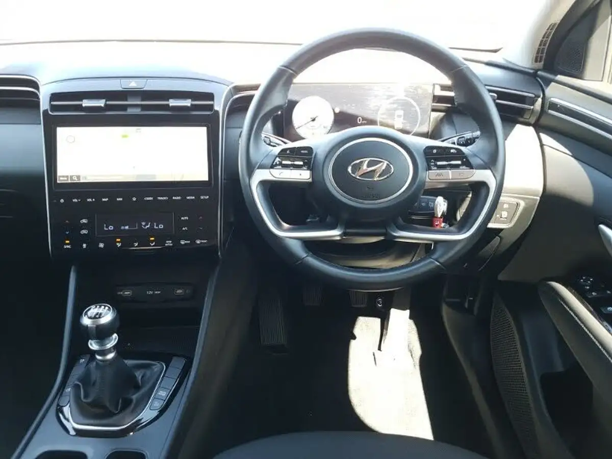 2023-hyundai-tucson-16-t-gdi-se-connect-150ps-big-6