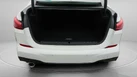 2022-bmw-2-series-15-218i-m-sport-coupe-4d-small-17