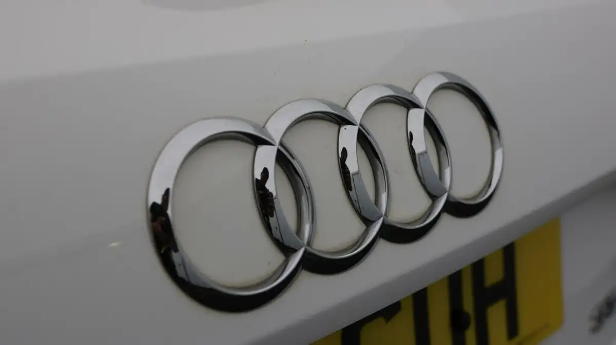 2021-audi-a3-15-35-tfsi-s-line-sportback-5d-tronic-big-21