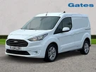 2024-ford-transit-connect-15-ecoblue-l1-240-trend-hp-small-2
