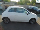 2015-fiat-500-12-lounge-ss-small-1