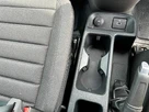 2024-ford-transit-connect-15-ecoblue-l1-240-trend-hp-small-30