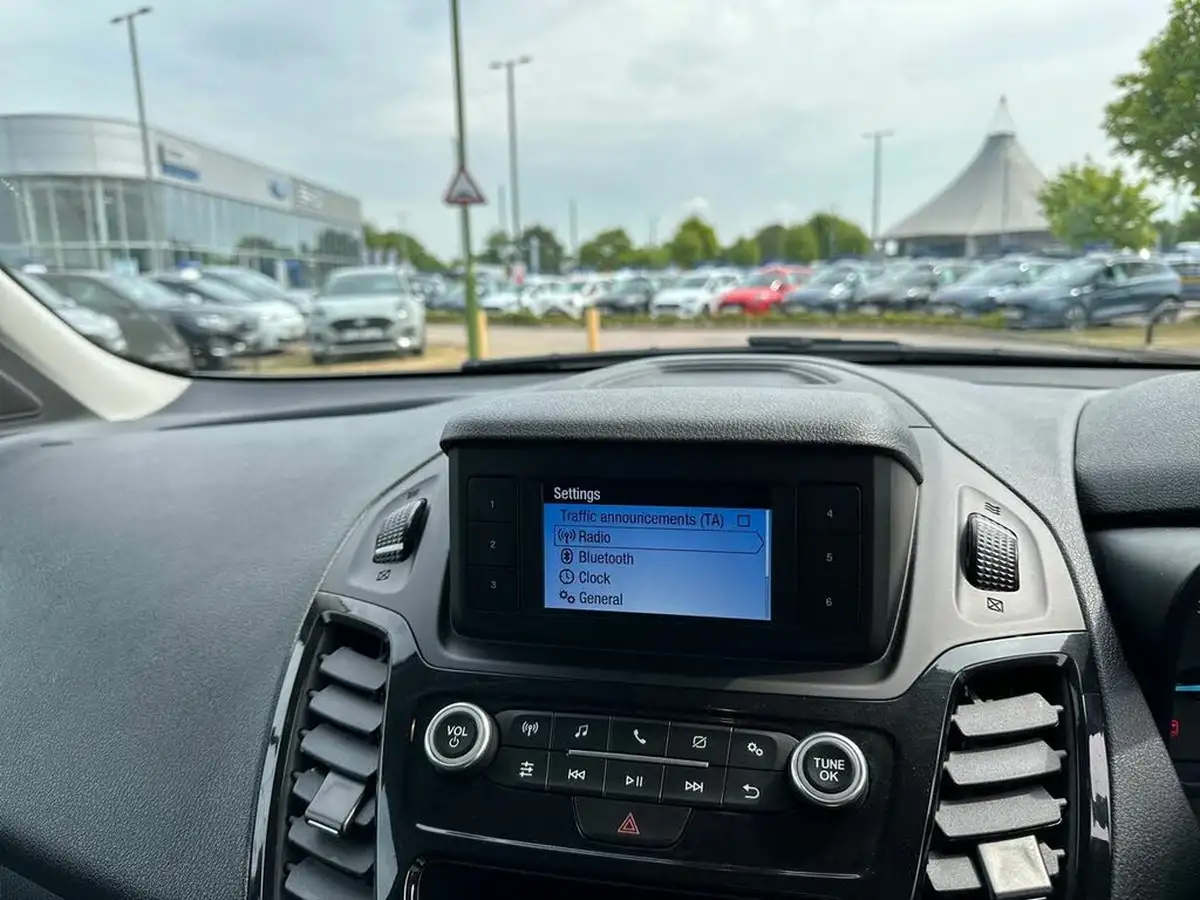 2024-ford-transit-connect-15-ecoblue-l1-240-trend-hp-big-19