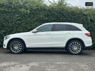 2018-mercedes-benz-glc-class-21d-glc220d-amg-line-ss-station-wagon-5d-small-4