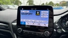 2019-ford-fiesta-10t-st-line-100ps-3d-small-24