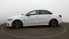 2022-mercedes-benz-a-class-13-a180-amg-line-executive-edition-saloon-4d-7g-dct-small-65