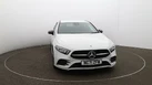 2022-mercedes-benz-a-class-13-a180-amg-line-executive-edition-saloon-4d-7g-dct-small-41