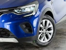 2022-renault-captur-10-tce-iconic-edition-small-41