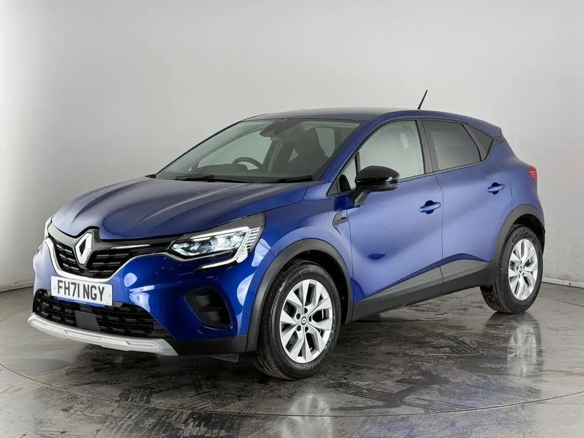 2022-renault-captur-10-tce-iconic-edition-big-2