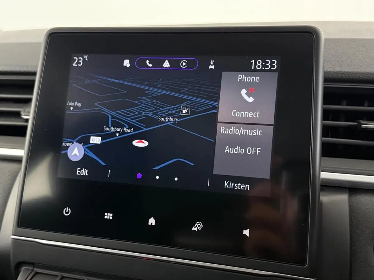 2022-renault-captur-10-tce-iconic-edition-big-26
