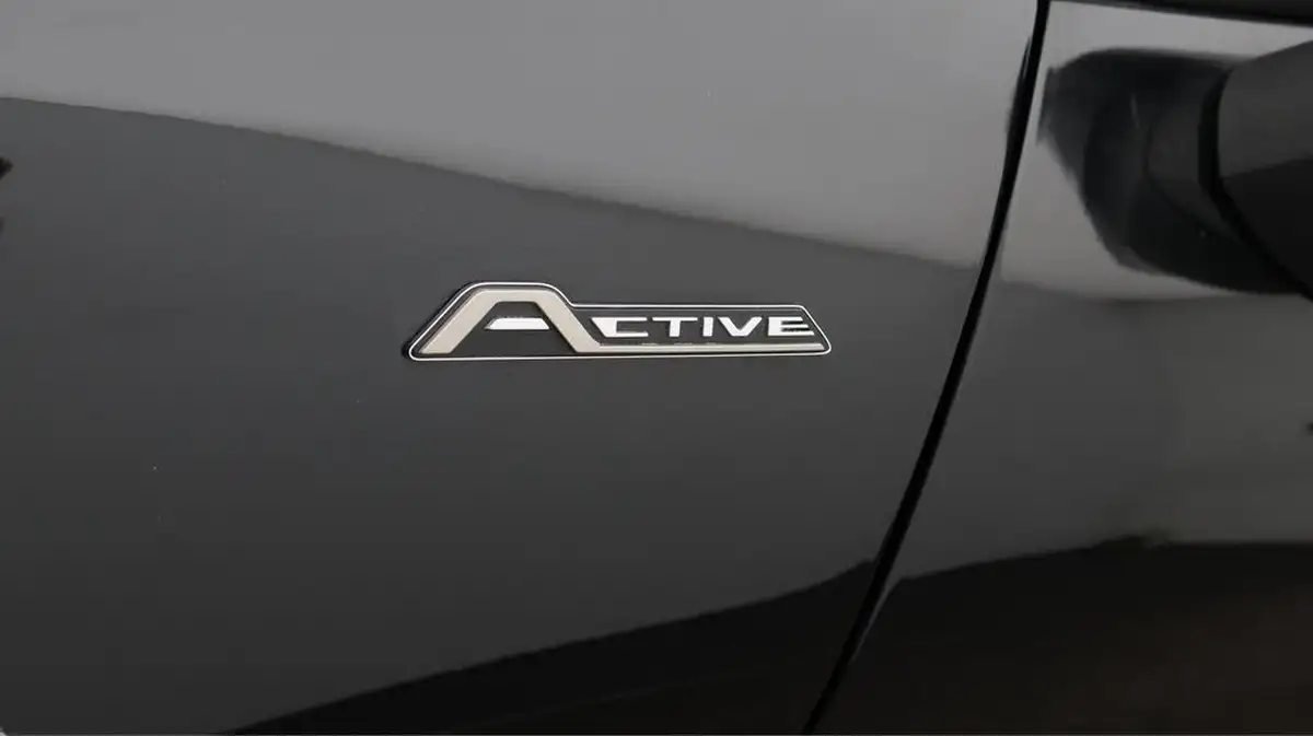 2019-ford-fiesta-10t-active-1-125ps-big-21
