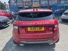 2018-land-rover-range-rover-evoque-20td4-hse-dynamic-ss-hatchback-5d-auto-small-3