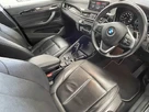2019-bmw-x1-20td-sdrive18d-xline-sport-auto-small-22